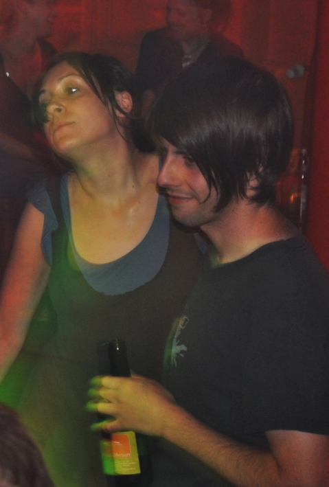 Beatsoulcasino0610 (34)